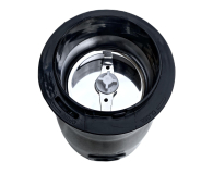 Łucznik CG-001 do kawy - 1387104 - zdjęcie 6